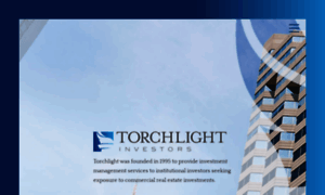 Torchlightinvestors.com thumbnail