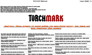Torchmark.com thumbnail