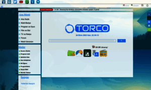 Torco.tr.gg thumbnail