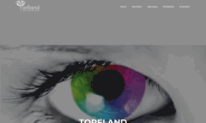 Torfland.mx thumbnail