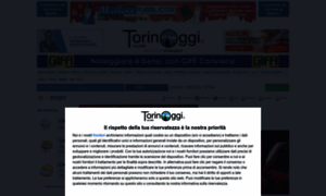 Torinosportiva.it thumbnail