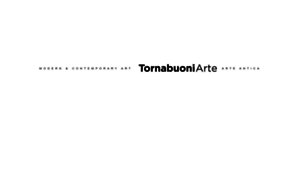 Tornabuoniarte.it thumbnail