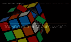 Torneio-virtual-de-cubo-magico.webnode.com thumbnail