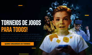 Torneiodejogos.com.br thumbnail