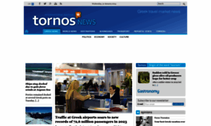 Tornosnews.com thumbnail