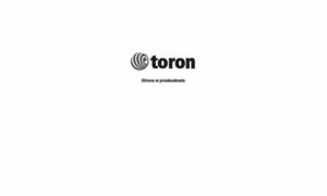 Toron.pl thumbnail