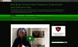 Toronto-exterminator-bedbugs.blogspot.com thumbnail