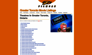 Toronto.film-can.com thumbnail