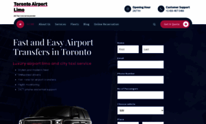 Torontoairporttaxilimoyyz.ca thumbnail