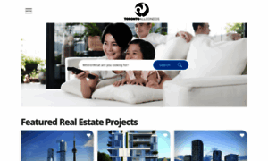 Torontoallcondos.ca thumbnail