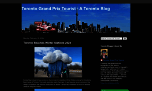 Torontograndprixtourist.com thumbnail
