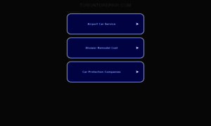 Torontorepair.com thumbnail