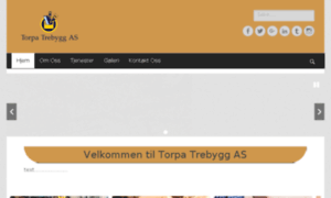 Torpa257.onlivetechnologies.com thumbnail