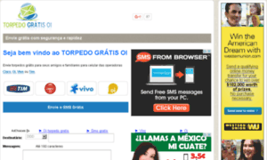 Torpedogratisoi.com.br thumbnail
