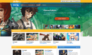 Torpia.browsergames.fr thumbnail