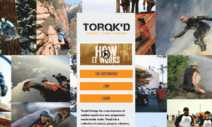 Torqkd.cytruslogic.com thumbnail