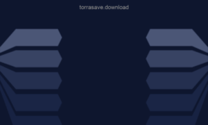 Torrasave.download thumbnail