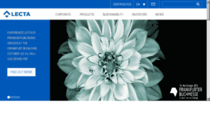 Torraspapel.es thumbnail