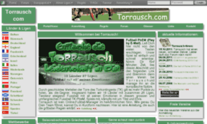 Torrausch.com thumbnail