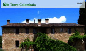 Torrecolombaia.it thumbnail