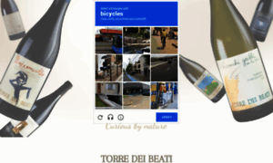 Torredeibeati.it thumbnail