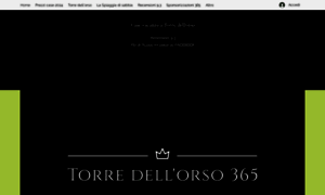 Torredellorso365.com thumbnail