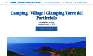 Torredelporticciolo.business.site thumbnail