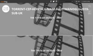 Torrent-cep-herkulu-naim-suleymanoglu-2019-sub-uk.over-blog.com thumbnail