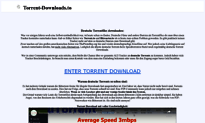 Torrent-downloads.to thumbnail