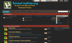 Torrent-indirin.org thumbnail