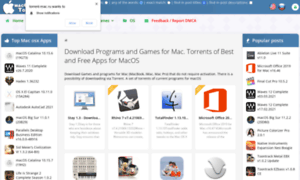 Torrent-mac.ru thumbnail