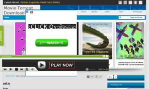 Torrent-movies.com thumbnail