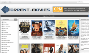 Torrent-movies.org thumbnail