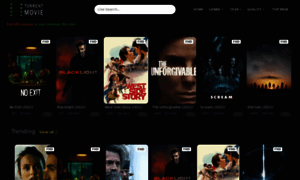 Torrent-movies.site thumbnail