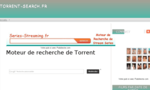 Torrent-search.fr thumbnail