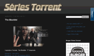 Torrent-serie.blogspot.com.br thumbnail