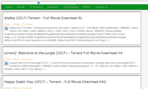 Torrent-series24.top thumbnail