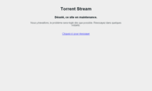 Torrent-stream.net thumbnail