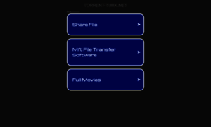 Torrent-turk.net thumbnail