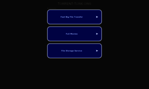 Torrent-turk.org thumbnail