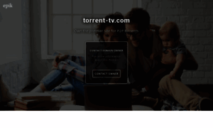 Torrent-tv.com thumbnail