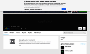 Torrent-ultra.web.tv thumbnail