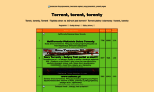 Torrent.toplista.info thumbnail