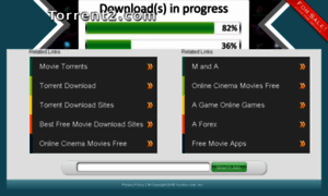 Torrent2.com thumbnail