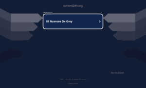 Torrent24h.org thumbnail