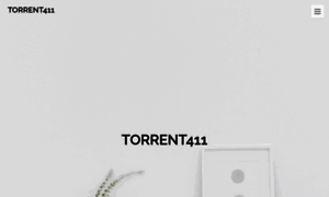 Torrent411.me thumbnail