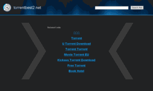 Torrentbest2.net thumbnail