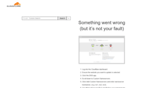 Torrentby.me thumbnail