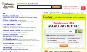 Torrentcore.net thumbnail