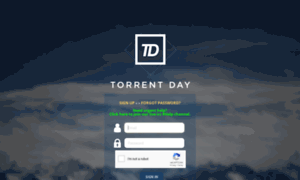 Torrentday.eu thumbnail